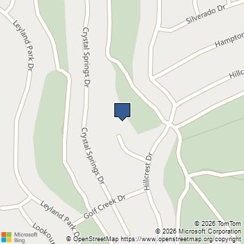 6690 Indian Springs Court San Jose, CA MLS# ML82037368