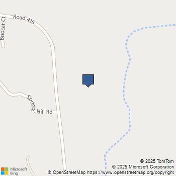 31977 Road 416 Coarsegold, CA MLS# FR23186239