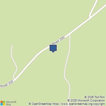 56554 Road 200 North Fork, CA MLS# MD25150646