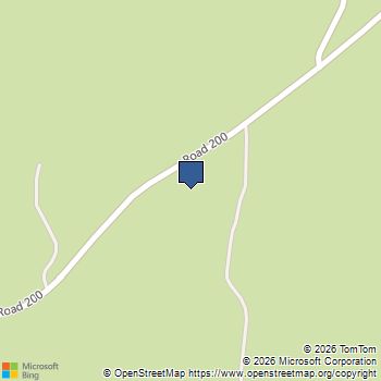 56554 Road 200 North Fork, CA MLS# 226600103