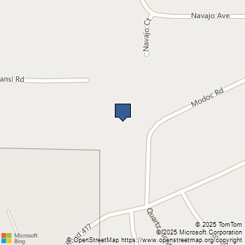 47165 Modoc Road Coarsegold, CA MLS# FR25164438