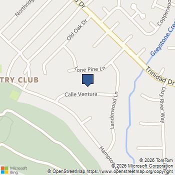 1171 Calle Ventura San Jose, CA MLS# ML82043609