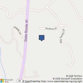 32183 Highway 41 Coarsegold, CA MLS# MP24016585