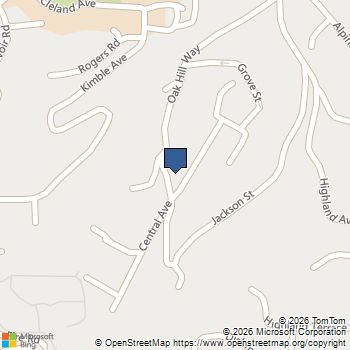 70 Central Avenue Los Gatos, CA MLS# ML82040336