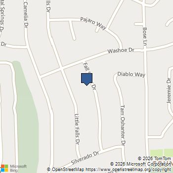 6529 Fall River Drive San Jose, CA MLS# ML82037680