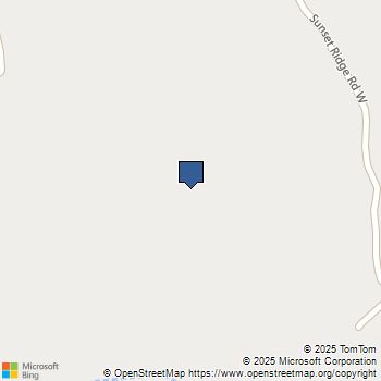 Crystal Springs Way Coarsegold, CA MLS# 41095131