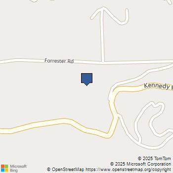 15651 Kennedy Road Los Gatos, CA MLS# ML82017790