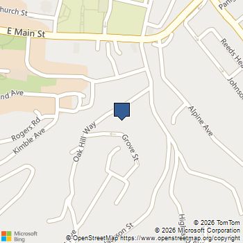 25 Grove Street Los Gatos, CA MLS# ML82027713