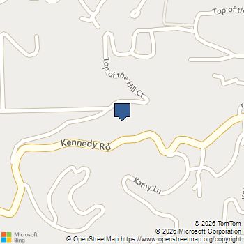 15397 Kennedy Road Los Gatos, CA MLS# ML82037658