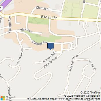 109 Cleland Avenue Los Gatos, CA MLS# ML81961553