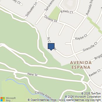 283 N Creek Drive San Jose, CA MLS# ML82061390