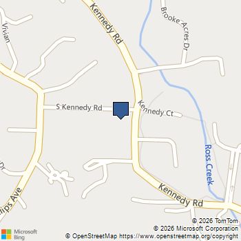 16220 S Kennedy Road Los Gatos, CA MLS# ML82060328