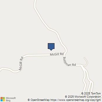 17035 Bohlman Road Saratoga, CA MLS# ML82020720