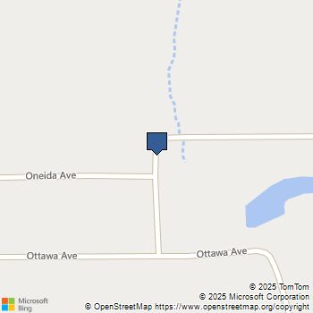 0 Chickasaw Road Coarsegold, CA MLS# FR25111056