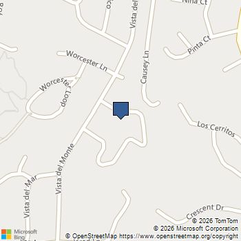 204 Vista De Sierra Los Gatos, CA MLS# ML82031508