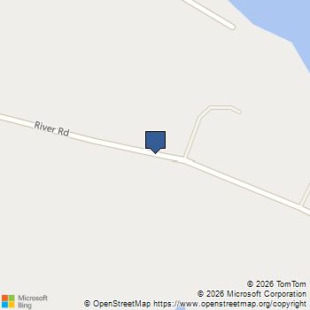 Lot #13 Sunken Meadow Road Claremont, VA MLS# 2520801