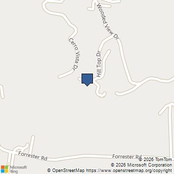 135 Hill Top Drive Los Gatos, CA MLS# ML82038775