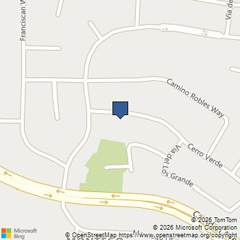 1440 Cerro Verde San Jose, CA MLS# ML82040869