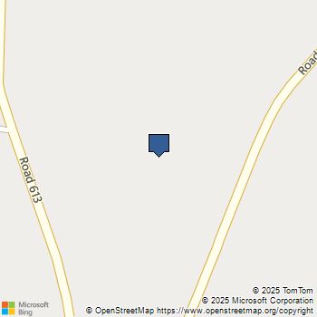 32604 Road 600 Raymond, CA MLS# FR25069708