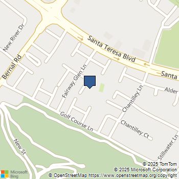 7124 Point Dunes Court San Jose, CA MLS# ML82029163