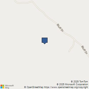 0 193 AC River Knolls Coarsegold, CA MLS# FR23219733