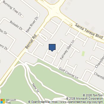 7108 Coral Gables Circle San Jose, CA MLS# ML82038713