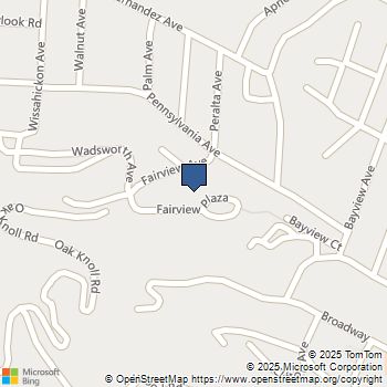 75 Fairview Plaza Los Gatos, CA MLS# ML81977935