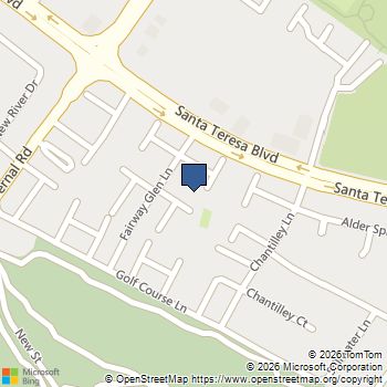 7108 Point Dunes Court San Jose, CA MLS# ML82038585