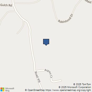 32791 Road 416 Coarsegold, CA MLS# FR25178293