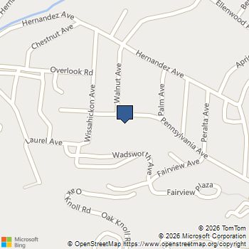 365 Pennsylvania Avenue Los Gatos, CA MLS# ML82047493