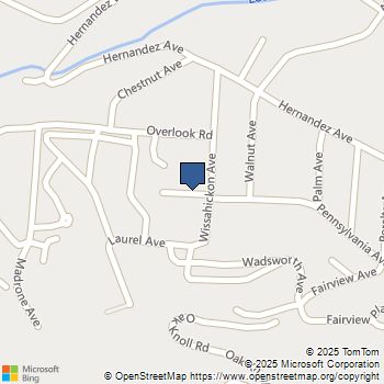 600 Pennsylvania Avenue 21 Los Gatos, CA MLS# ML82026407