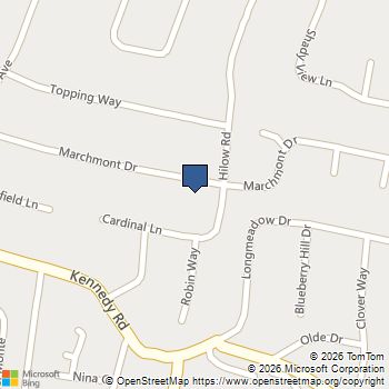 16514 Marchmont Drive Los Gatos, CA MLS# ML82052546