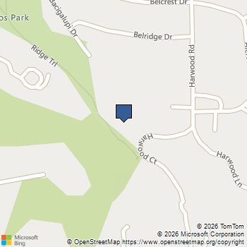 108 Harwood Court Los Gatos, CA MLS# ML82044854