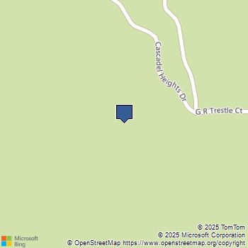 33177 Cascadel Heights Drive North Fork, CA MLS# FR25253281