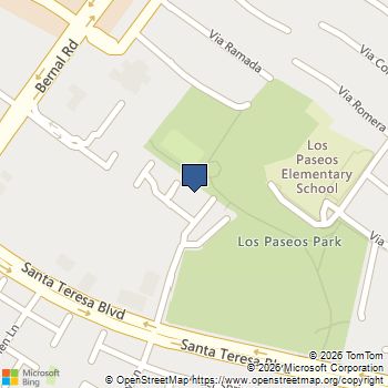 7155 Rouse Court San Jose, CA MLS# ML82031287