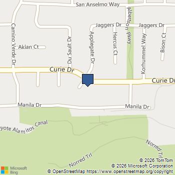 304 Curie Drive San Jose, CA MLS# ML82032351