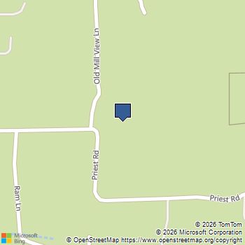 8 Blackberry Trail North Fork, CA MLS# FR26218428