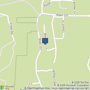 33013 Road 222 North Fork, CA MLS# FR21202735