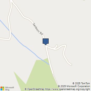 16503 Sanborn Road Saratoga, CA MLS# ML81998415