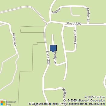 33037 Road 222 North Fork, CA MLS# FR23202648