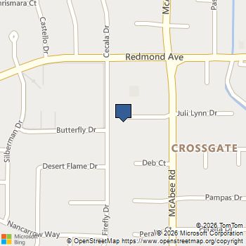 6207 Mcabee Road San Jose, CA MLS# ML82037605