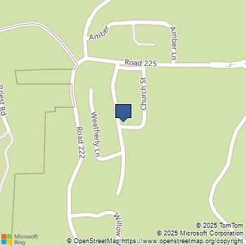 33055 Willow Creek Drive North Fork, CA MLS# FR24000182