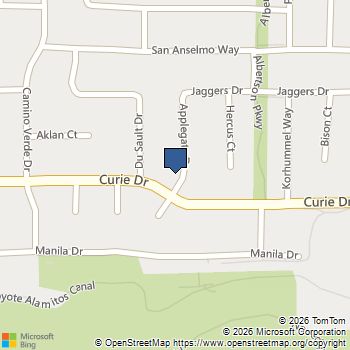 6496 Du Sault Drive San Jose, CA MLS# ML82037528