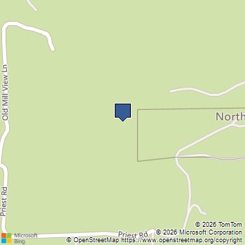 6 Blackberry Trail North Fork, CA MLS# FR26218473