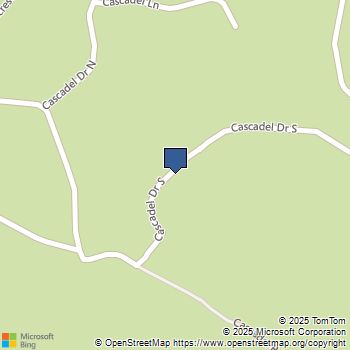 8 S Cascadel Drive S North Fork, CA MLS# FR22198553