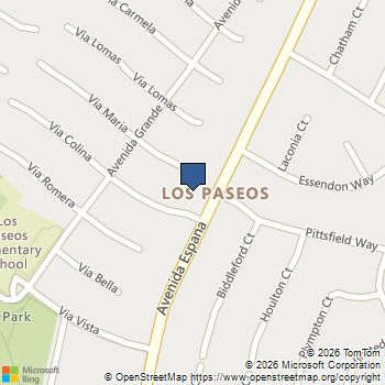 101 Avenida Espana San Jose, CA MLS# ML82037456