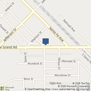 0 MC Dowell Street Le Grand, CA MLS# MC26016458