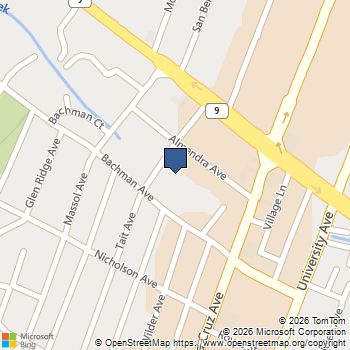 0 Montevina Road Los Gatos, CA MLS# ML82033931