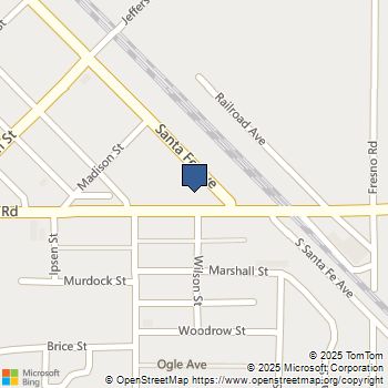 0 Le Grand Road Le Grand, CA MLS# MC24157859