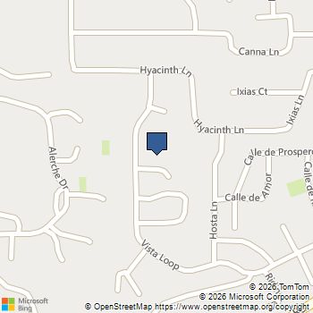 1667 Glenrock Court San Jose, CA MLS# ML82056500
